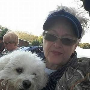 Meet your Posher, Ellen